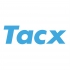 Tacx steekas adapter T1706/T1707  TACXT1706